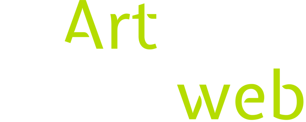 Artisans du web